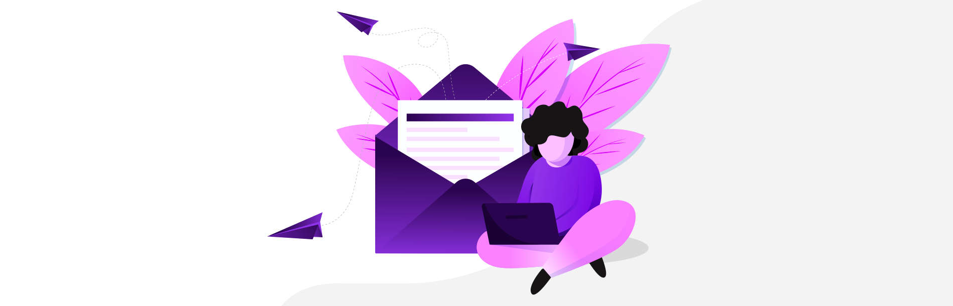 Saiba como criar uma estratégia de e-mail marketing altamente eficaz