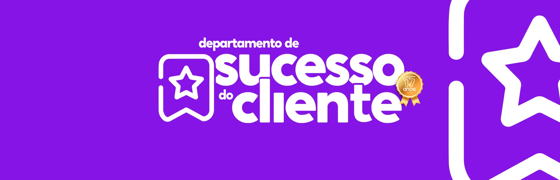 Departamento de Sucesso do cliente Propulsão