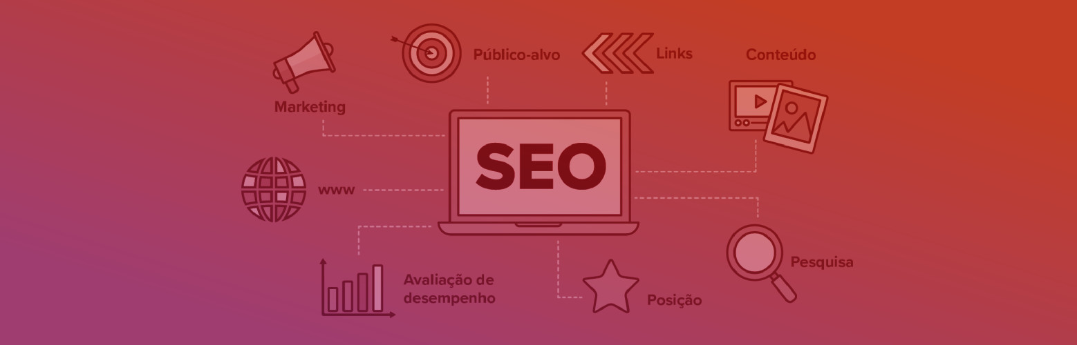 SEO: saiba como deixar seu site bem ranqueado no Google