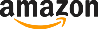 Logo Amazon