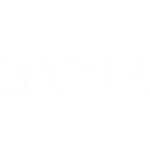 Bartz Móveis Planejados