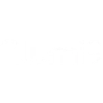 Alumi9