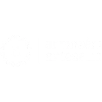 Armazém Artesano