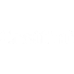 Casttini Móveis Planejados