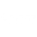 Criare Ambientes Planejados