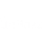 Italínea Móveis Planejados