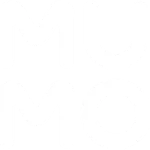 Mumo