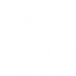 Novak Móveis