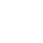 RTM