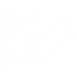 Superplayer&CO