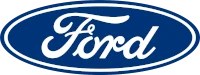 Logo Ford