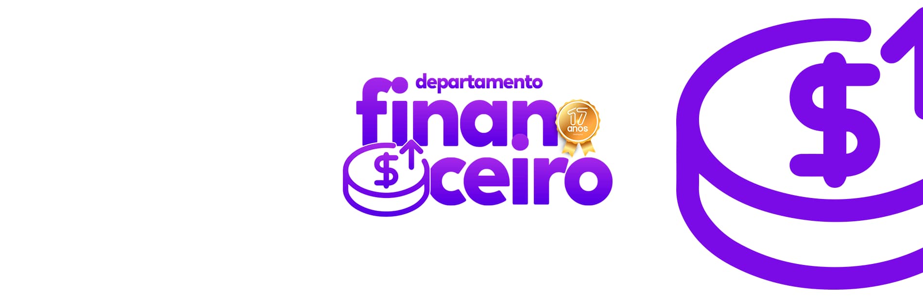 Ilustração doo Departamento Financeiro da Propulsão