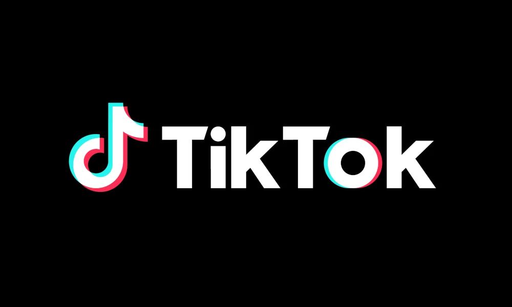 oq é shawty｜Pesquisa do TikTok