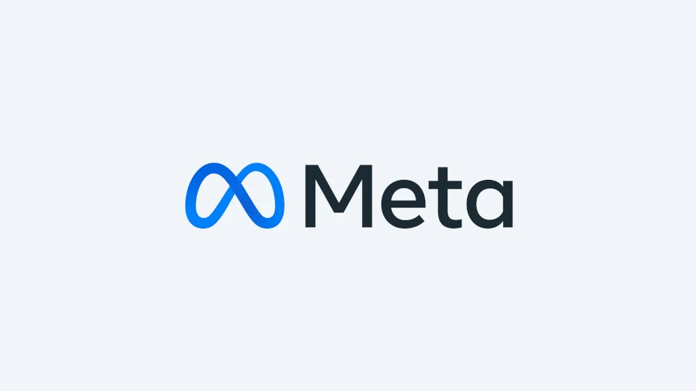 Logo Meta Ads