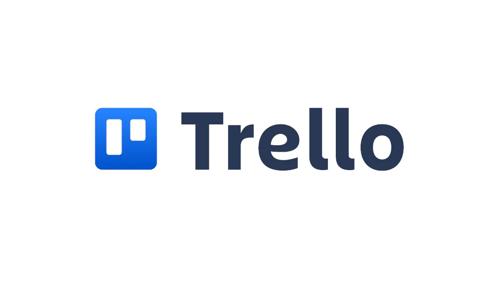 Logo da Trello